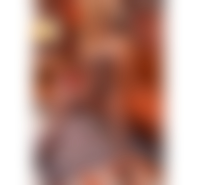 Escorts West Midlands Birmingham - Photos for ❤️🔥Jenny_xox❤️🔥, Sexy Thai , 07909093595